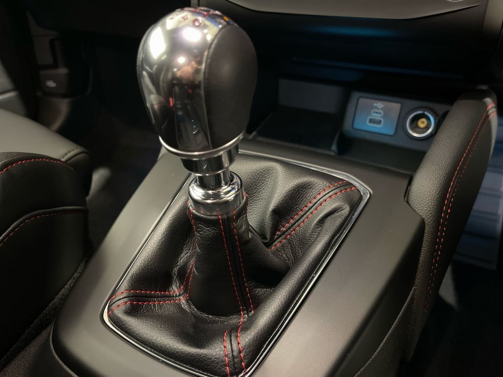 Used Ford Focus 2024 for sale - 76740502: Photo 19