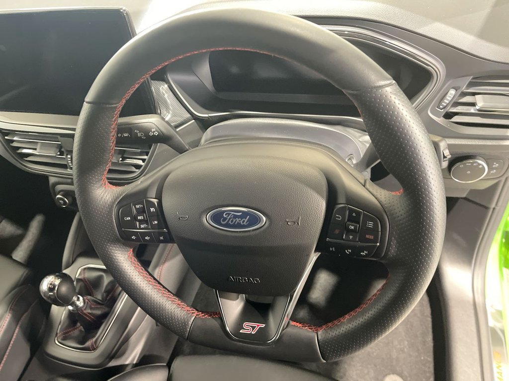 Used Ford Focus 2024 for sale - 76740502: Photo 20