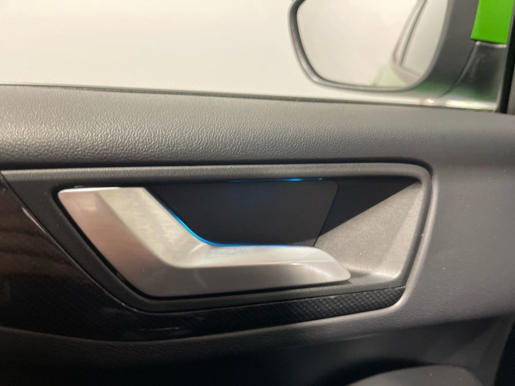 Used Ford Focus 2024 for sale - 76740502: Photo 22