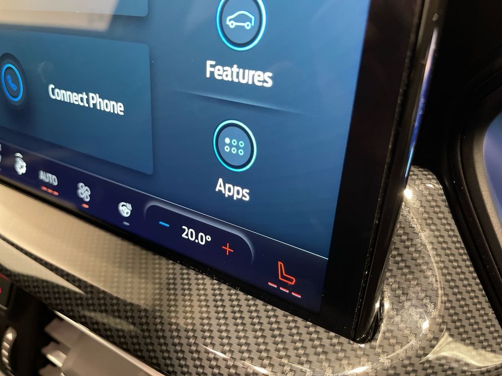 Used Ford Focus 2024 for sale - 76740502: Photo 23