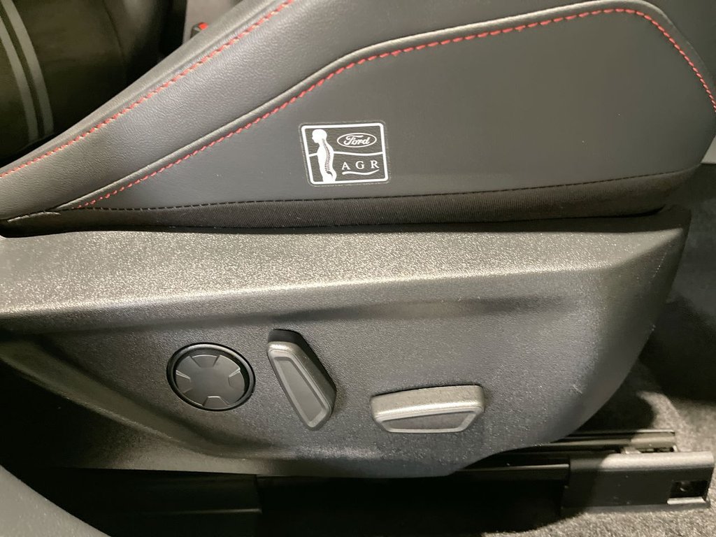 Used Ford Focus 2024 for sale - 76740502: Photo 24