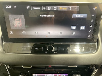 Used Nissan Qashqai 2023 for sale - 77110387: Photo