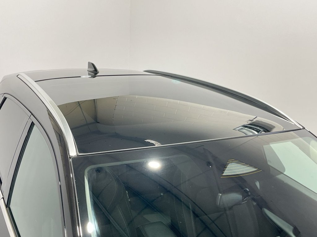 Used Nissan Qashqai 2023 for sale - 77110387: Photo 8