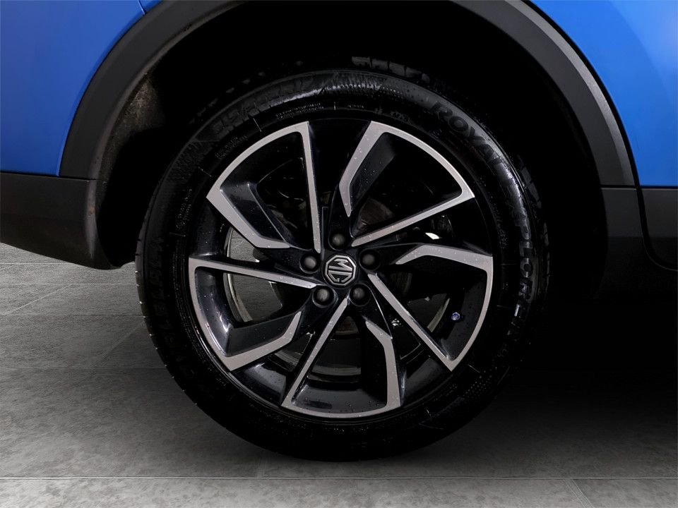 Used MG MG ZS 2021 for sale - 77879711: Photo 10