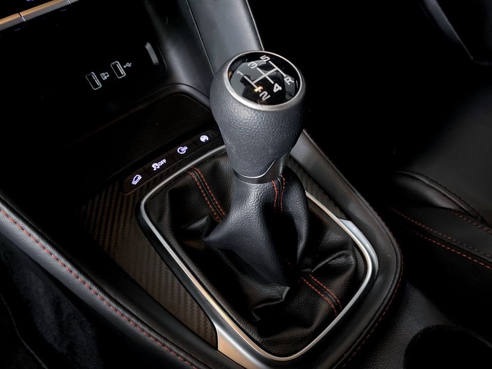 Used MG MG ZS 2021 for sale - 77879711: Photo 17