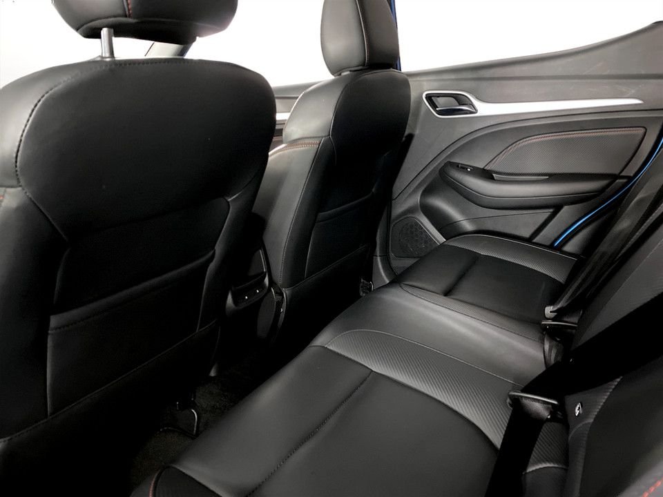 Used MG MG ZS 2021 for sale - 77879711: Photo 20