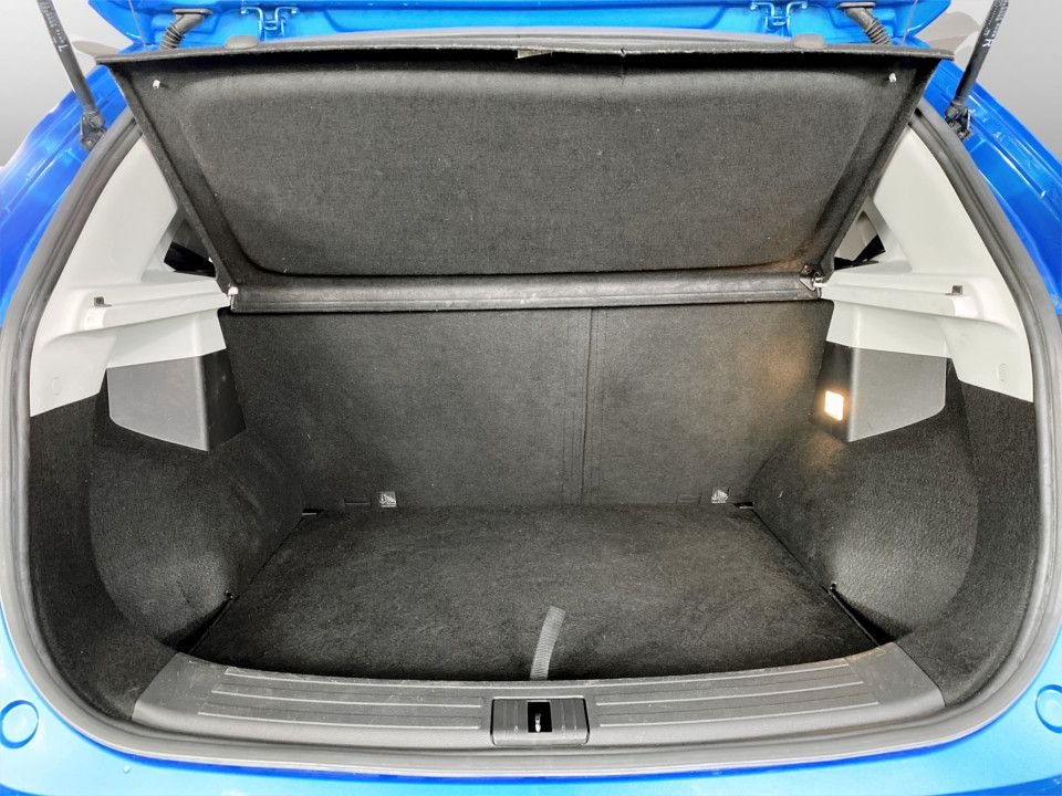 Used MG MG ZS 2021 for sale - 77879711: Photo 21