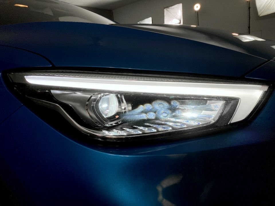 Used MG MG ZS 2021 for sale - 77879711: Photo 9