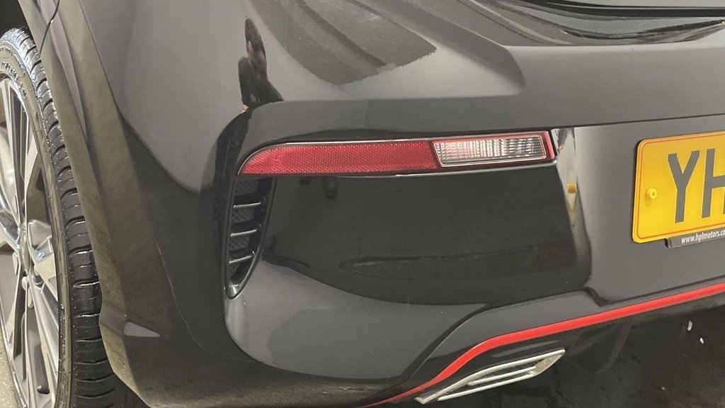 Used Kia Picanto 2023 for sale - 77110722: Photo 14