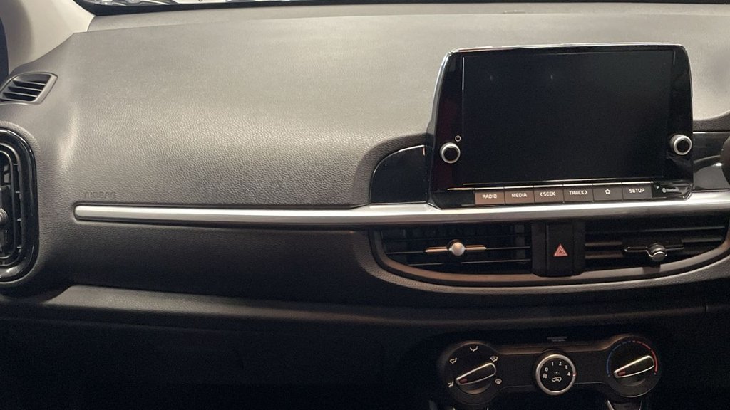 Used Kia Picanto 2023 for sale - 77110722: Photo 16