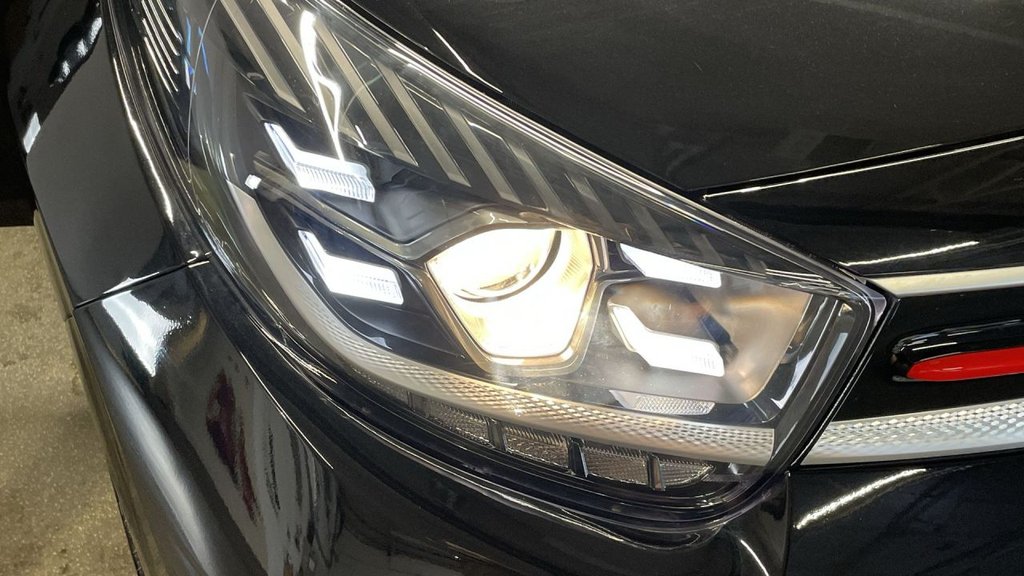 Used Kia Picanto 2023 for sale - 77110722: Photo 21