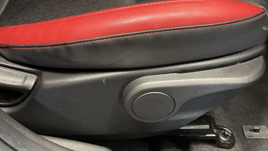 Used Kia Picanto 2023 for sale - 77110722: Photo 22