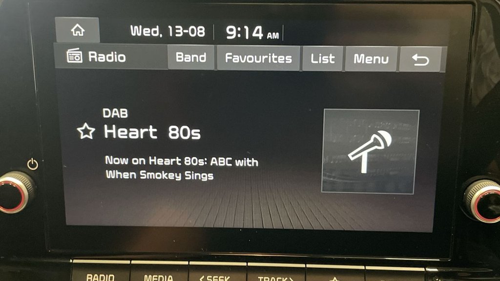 Used Kia Picanto 2023 for sale - 77110722: Photo 25