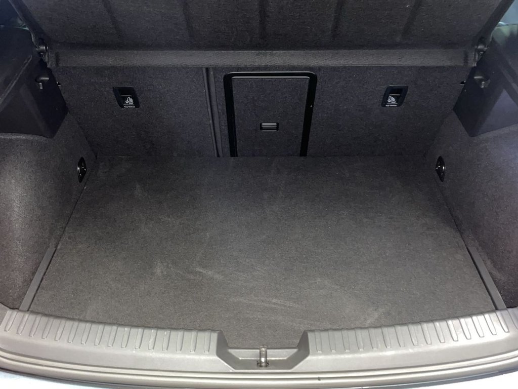 Used Cupra Leon 2023 for sale - 77451428: Photo 13