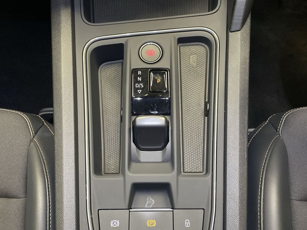 Used Cupra Leon 2023 for sale - 77451428: Photo 20