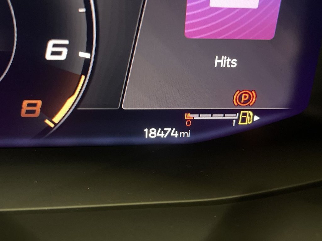 Used Cupra Leon 2023 for sale - 77451428: Photo 25