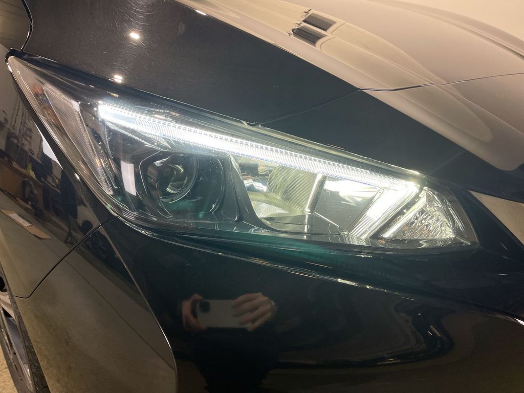 Used Nissan Leaf 2021 for sale - 77111280: Photo 21