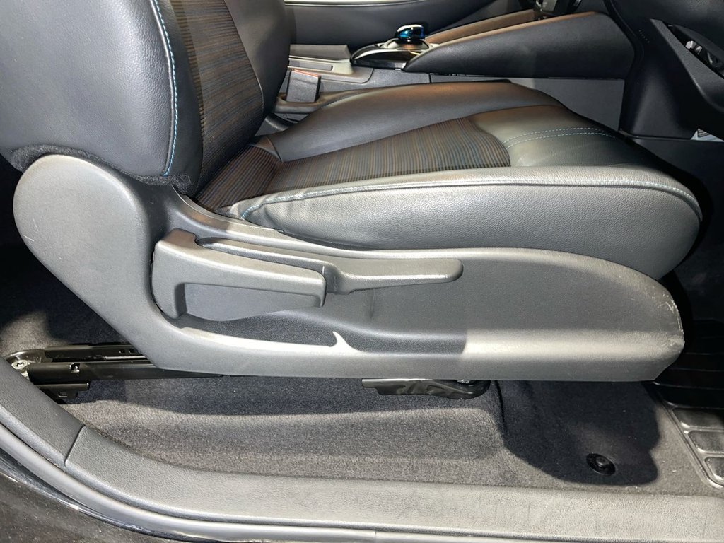 Used Nissan Leaf 2021 for sale - 77111280: Photo 23