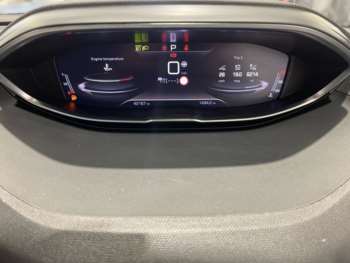 Used Peugeot 5008 2022 for sale - 74974539: Photo