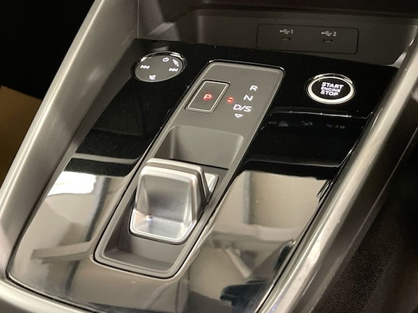 Used Audi A3 2022 for sale - 75411094: Photo 12