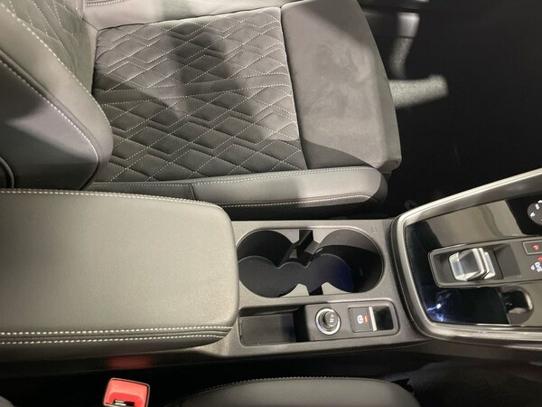 Used Audi A3 2022 for sale - 75411094: Photo 13