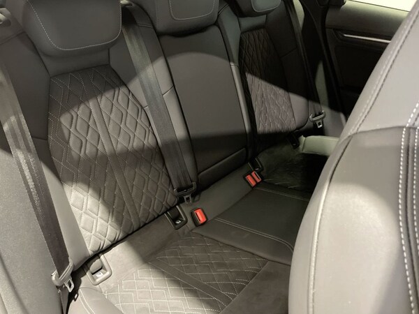 Used Audi A3 2022 for sale - 75411094: Photo 15