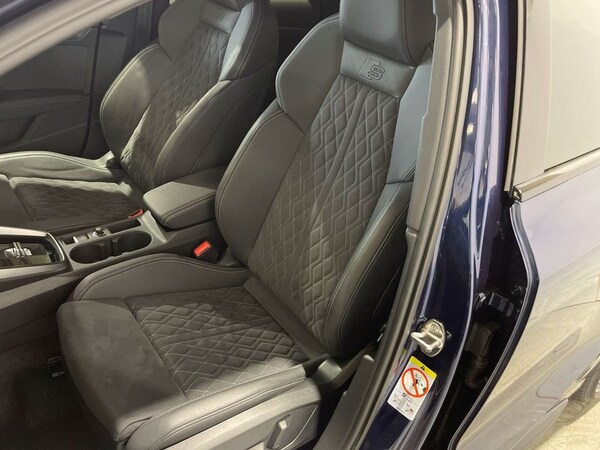 Used Audi A3 2022 for sale - 75411094: Photo 16