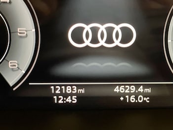 Used Audi A3 2022 for sale - 75411094: Photo