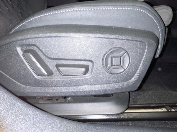 Used Audi A3 2022 for sale - 75411094: Photo 6