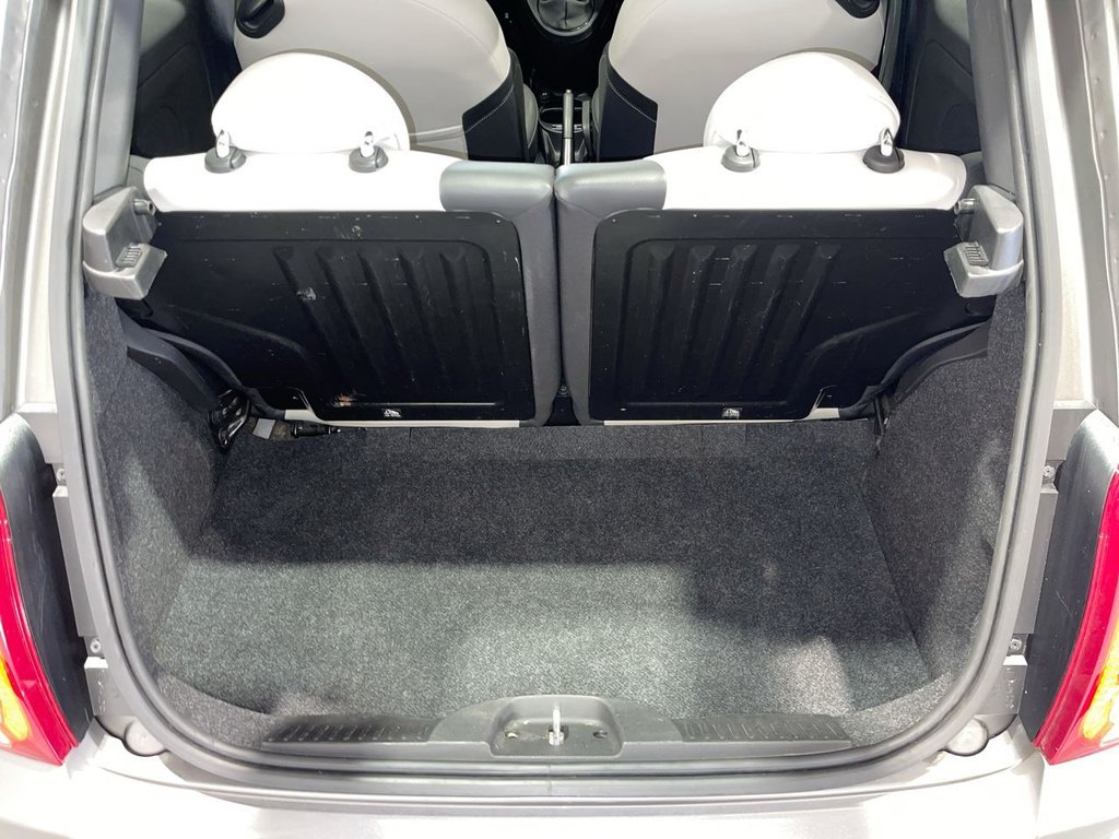 Used Fiat 500 2023 for sale - 76333272: Photo 12