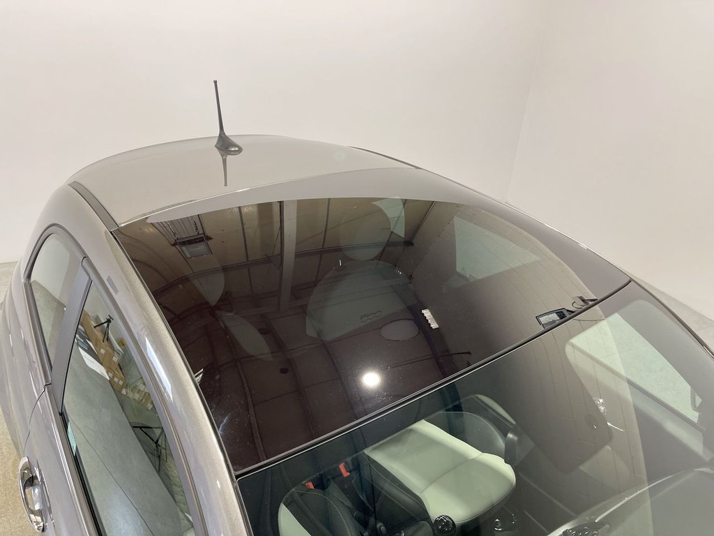 Used Fiat 500 2023 for sale - 76333272: Photo 17