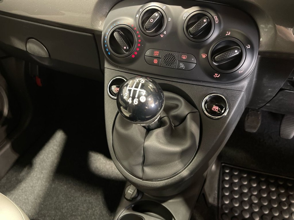 Used Fiat 500 2023 for sale - 76333272: Photo 19