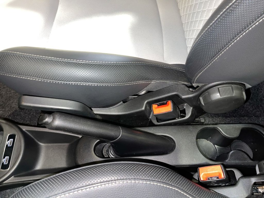 Used Fiat 500 2023 for sale - 76333272: Photo 22