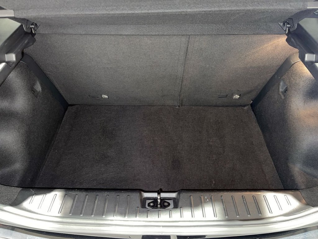 Used MG MG3 2022 for sale - 76376245: Photo 12