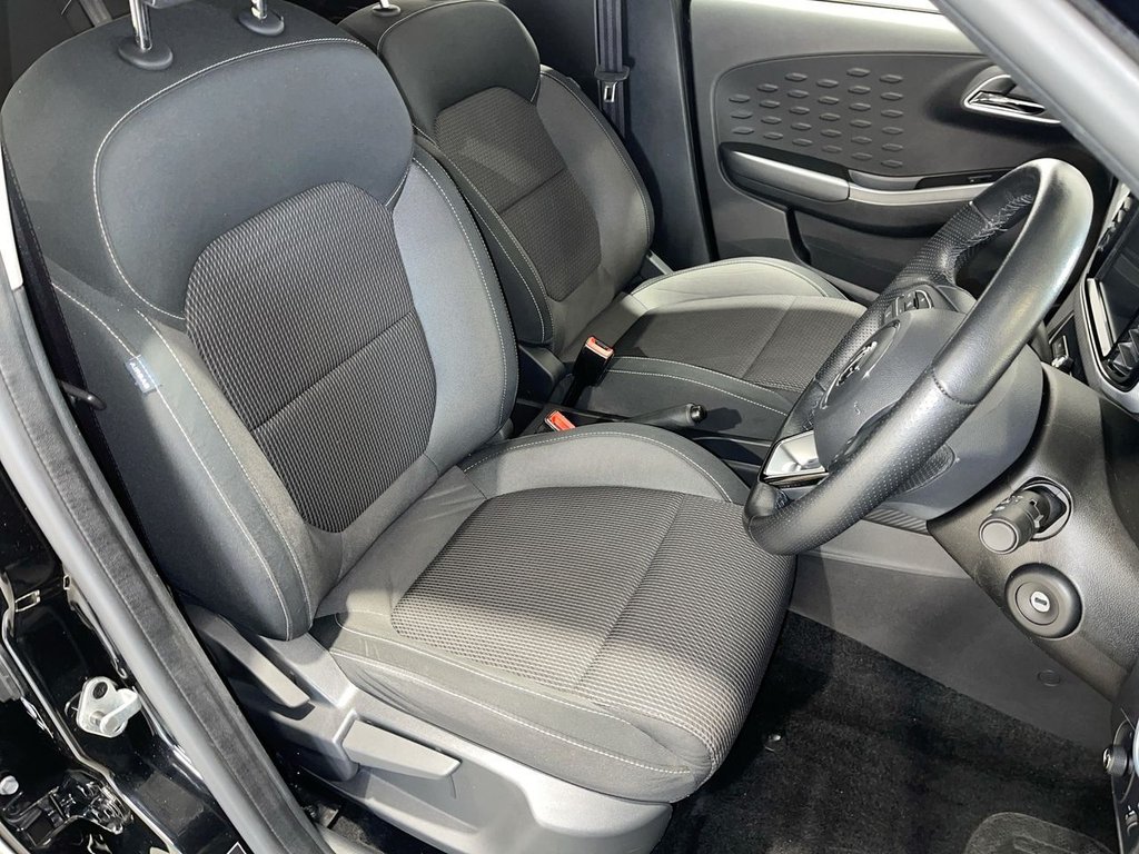 Used MG MG3 2022 for sale - 76376245: Photo 14