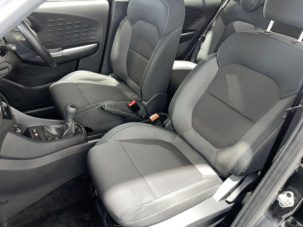 Used MG MG3 2022 for sale - 76376245: Photo 16