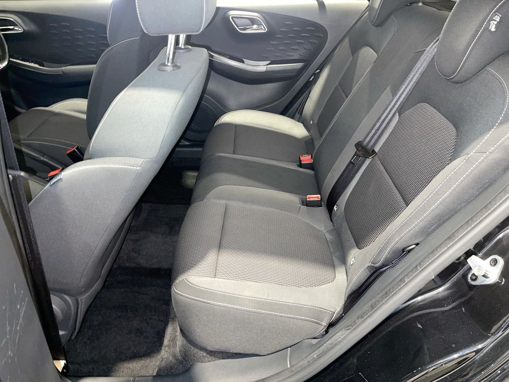 Used MG MG3 2022 for sale - 76376245: Photo 17