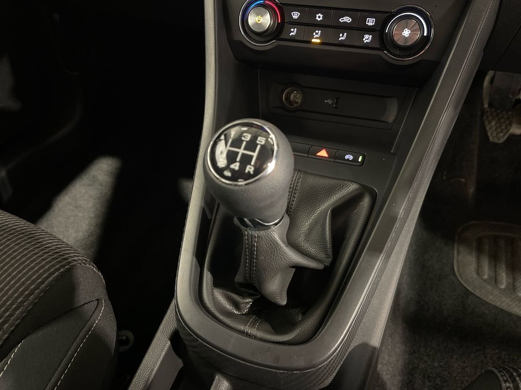 Used MG MG3 2022 for sale - 76376245: Photo 18