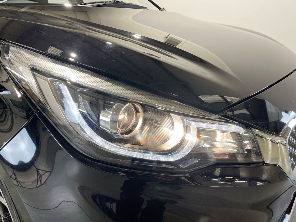 Used MG MG3 2022 for sale - 76376245: Photo 20