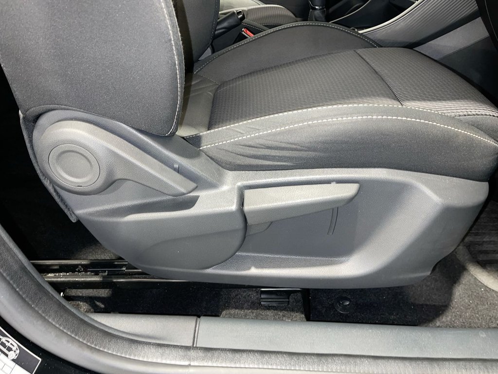 Used MG MG3 2022 for sale - 76376245: Photo 21