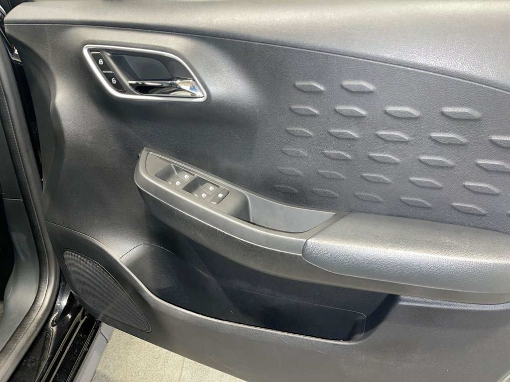 Used MG MG3 2022 for sale - 76376245: Photo 22