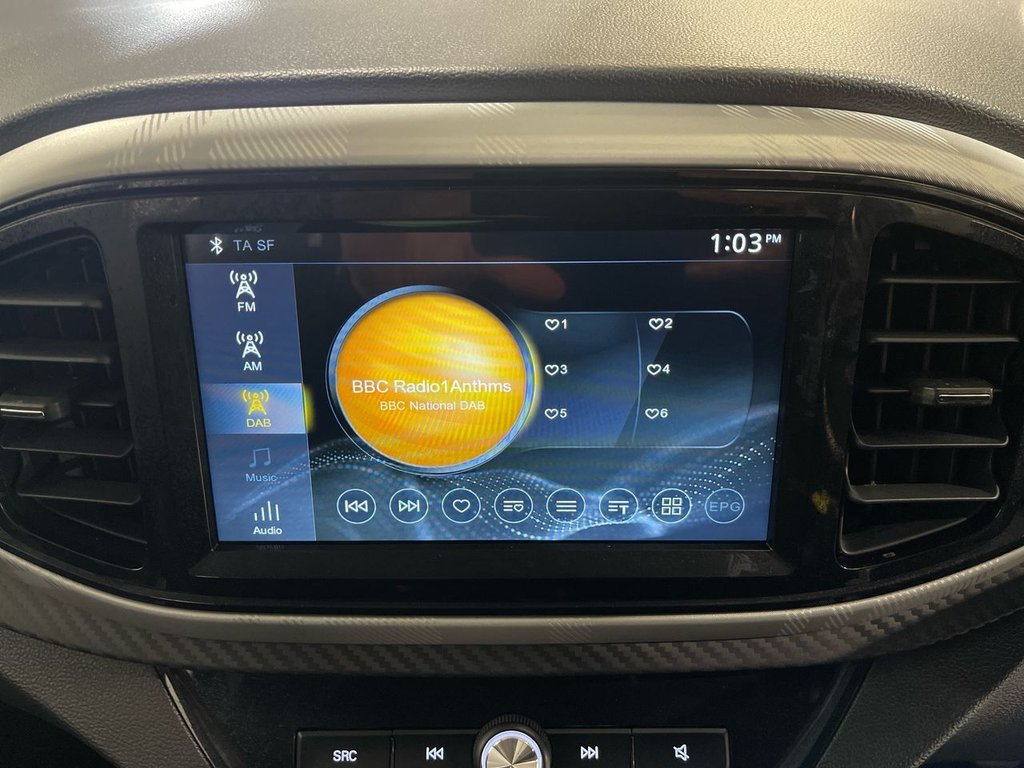 Used MG MG3 2022 for sale - 76376245: Photo 24