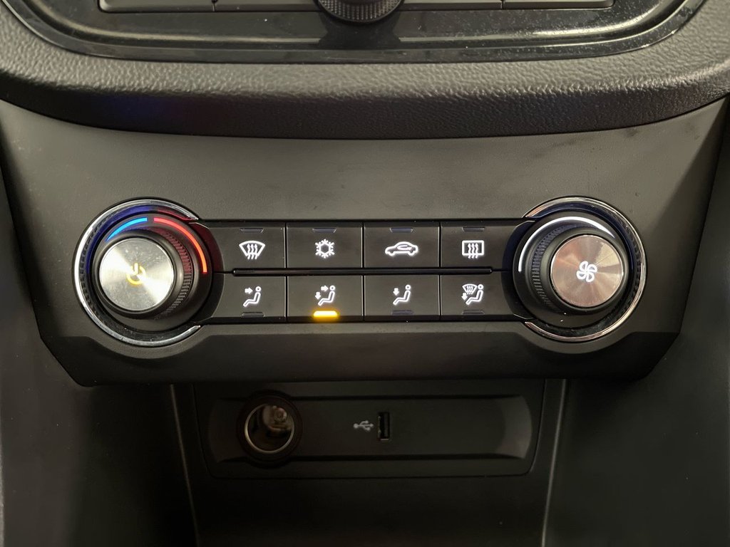 Used MG MG3 2022 for sale - 76376245: Photo 25