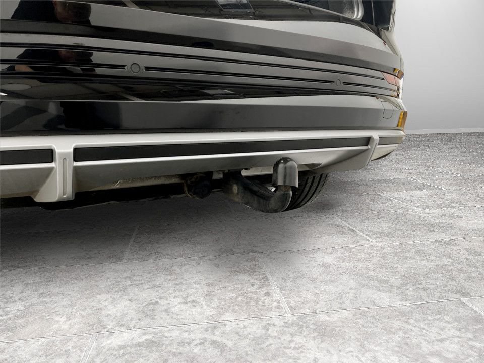 Used Audi e-tron 2022 for sale - 78030493: Photo 22