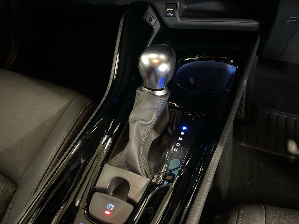 Used Toyota C-HR 2022 for sale - 77072777: Photo 19