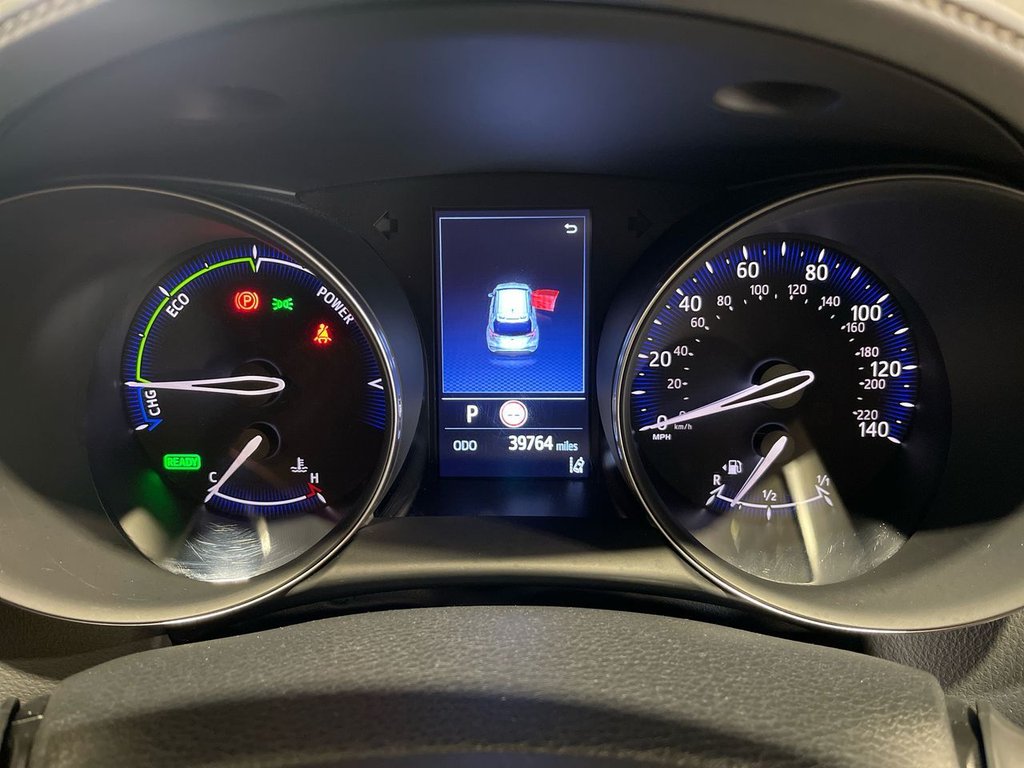 Used Toyota C-HR 2022 for sale - 77072777: Photo 25