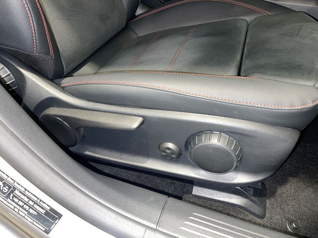 Used Mercedes-Benz CLA 2025 for sale - 75758532: Photo 14