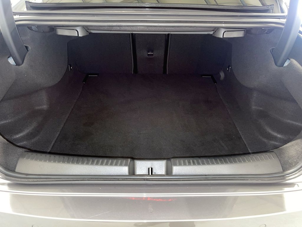 Used Mercedes-Benz CLA 2025 for sale - 75758532: Photo 19
