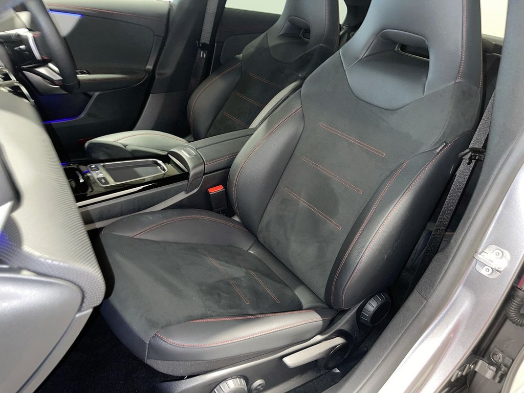 Used Mercedes-Benz CLA 2025 for sale - 75758532: Photo 24