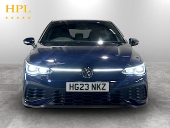 Used Volkswagen Golf 2023 for sale - 78758148: Photo